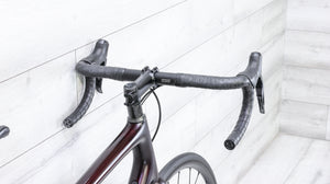 Specialized Aethos Expert Shimano Ultegra Di2 Road Bike - 2021, 58cm