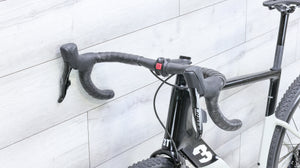 3T Exploro RaceMax Boost Force AXS Gravel E-Bike - 2024, 56cm