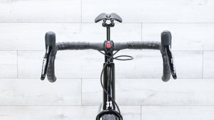 3T Exploro RaceMax Boost Force AXS Gravel E-Bike - 2024, 56cm