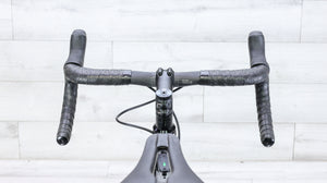 3T Exploro RaceMax Boost Force AXS Gravel E-Bike - 2024, 56cm