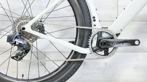 3T Exploro RaceMax Boost Force AXS Gravel E-Bike - 2024, 56cm