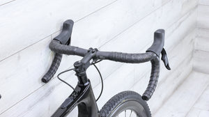 3T Exploro RaceMax Boost Force AXS Gravel E-Bike - 2024, 56cm