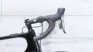 3T Exploro RaceMax Boost Force AXS Gravel E-Bike - 2024, 56cm