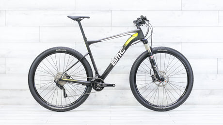 BMC Vélos Neufs et d'Occasion | Livraison Gratuite – Bikeroom BMC Vélos Neufs et d'Occasion | Livraison Gratuite – Bikeroom