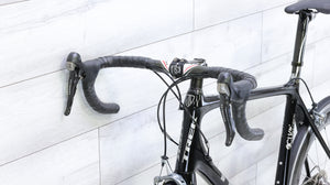 Trek Madone 6.5 Project One Road Bike - 2012, 60cm H2