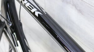 Trek Madone 6.5 Project One Road Bike - 2012, 60cm H2