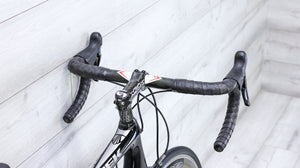 Trek Madone 6.5 Project One Road Bike - 2012, 60cm H2