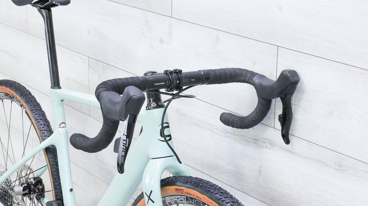 Cannondale SuperSix EVO SE Gravel Bike - 2023, 51cm