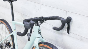 Cannondale SuperSix EVO SE Gravel Bike - 2023, 51cm