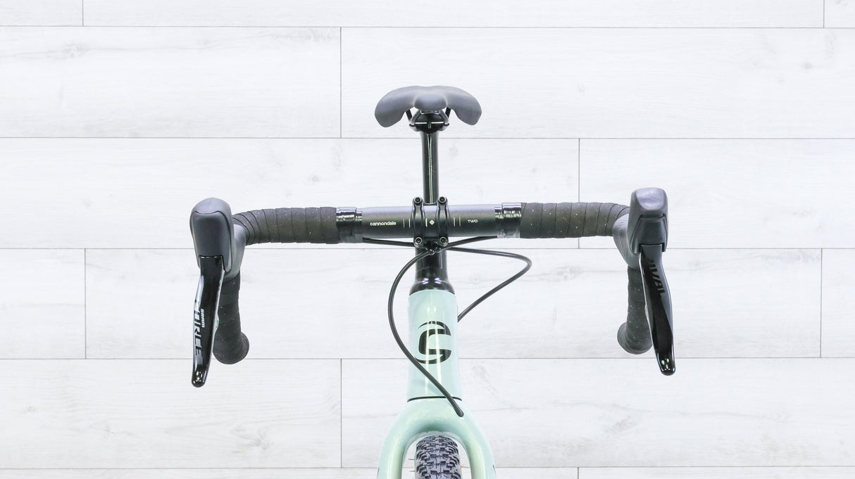 Cannondale SuperSix EVO SE Gravel Bike - 2023, 51cm