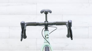 Cannondale SuperSix EVO SE Gravel Bike - 2023, 51cm