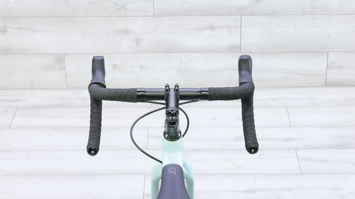 Cannondale SuperSix EVO SE Gravel Bike - 2023, 51cm