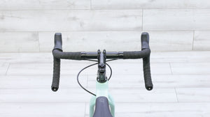 Cannondale SuperSix EVO SE Gravel Bike - 2023, 51cm