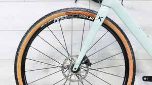 Cannondale SuperSix EVO SE Gravel Bike - 2023, 51cm