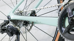 Cannondale SuperSix EVO SE Gravel Bike - 2023, 51cm