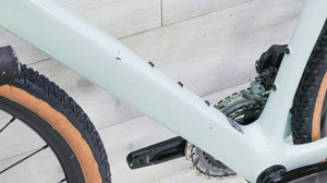 Cannondale SuperSix EVO SE Gravel Bike - 2023, 51cm