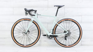 Cannondale SuperSix EVO SE Gravel Bike - 2023, 51cm