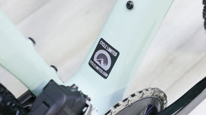 Cannondale SuperSix EVO SE Gravel Bike - 2023, 51cm