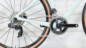 Cannondale SuperSix EVO SE Gravel Bike - 2023, 51cm