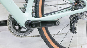 Cannondale SuperSix EVO SE Gravel Bike - 2023, 51cm