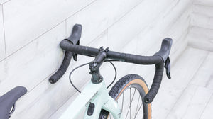 Cannondale SuperSix EVO SE Gravel Bike - 2023, 51cm