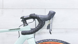 Cannondale SuperSix EVO SE Gravel Bike - 2023, 51cm