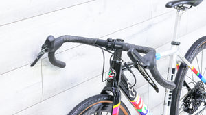 Cinelli Zydeco Gravel Bike - 2020, X-Small