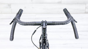 Cinelli Zydeco Gravel Bike - 2020, X-Small