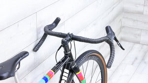 Cinelli Zydeco Gravel Bike - 2020, X-Small