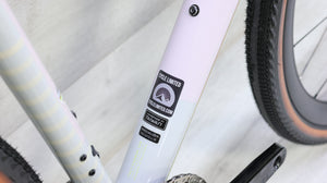 Specialized Crux Expert Gravel Bike - 2022, 49cm