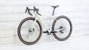 Specialized Crux Expert Gravel Bike - 2022, 49cm