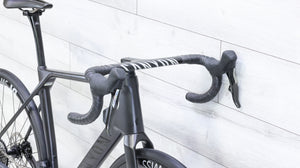 Canyon Endurace CF SLX 8 AXS Road Bike - 2024, Medium