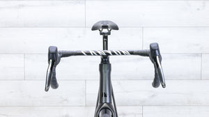 Canyon Endurace CF SLX 8 AXS Road Bike - 2024, Medium