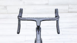 Canyon Endurace CF SLX 8 AXS Road Bike - 2024, Medium