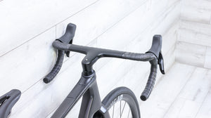 Canyon Endurace CF SLX 8 AXS Road Bike - 2024, Medium