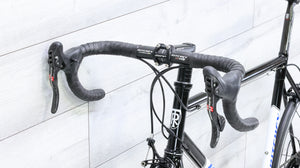 Ritchey Breakaway Campagnolo Super Record Road Bike - 2013, 56cm