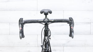 Ritchey Breakaway Campagnolo Super Record Road Bike - 2013, 56cm