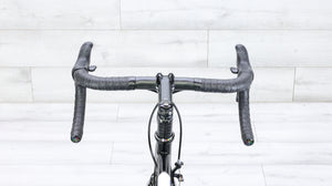 Ritchey Breakaway Campagnolo Super Record Road Bike - 2013, 56cm