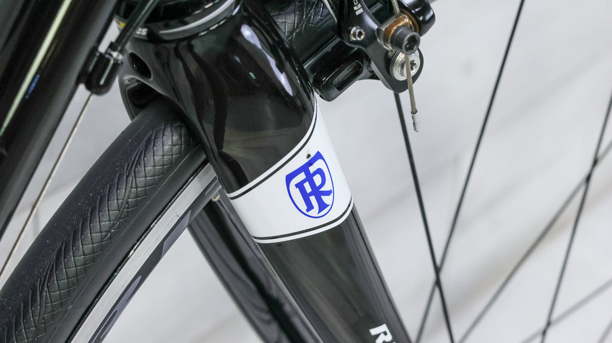 Ritchey Breakaway Campagnolo Super Record Road Bike - 2013, 56cm