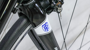 Ritchey Breakaway Campagnolo Super Record Road Bike - 2013, 56cm