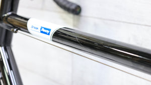 Ritchey Breakaway Campagnolo Super Record Road Bike - 2013, 56cm