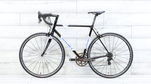 Ritchey Breakaway Campagnolo Super Record Road Bike - 2013, 56cm
