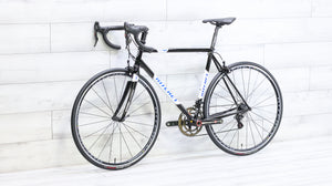 Ritchey Breakaway Campagnolo Super Record Road Bike - 2013, 56cm