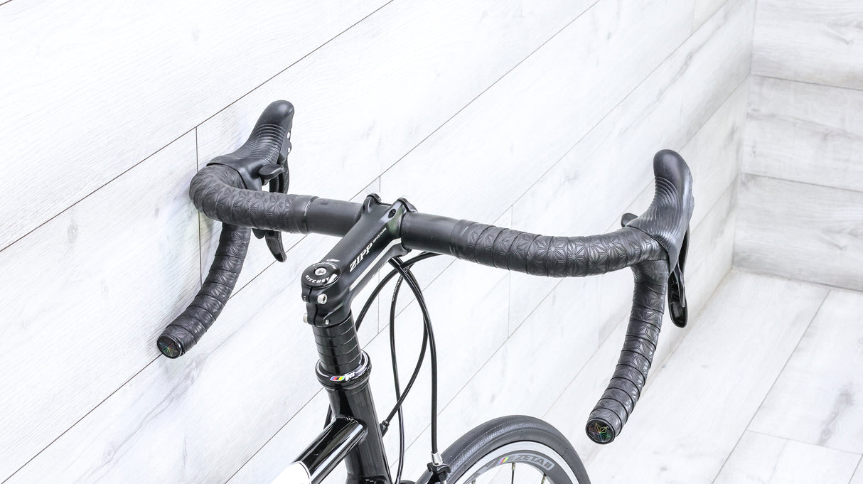 Ritchey Breakaway Campagnolo Super Record Road Bike - 2013, 56cm