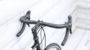 Ritchey Breakaway Campagnolo Super Record Road Bike - 2013, 56cm