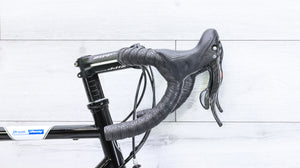 Ritchey Breakaway Campagnolo Super Record Road Bike - 2013, 56cm