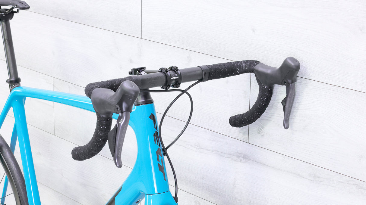 Felt FR Advanced Ultegra Di2 Road Bike - 2024, 61cm