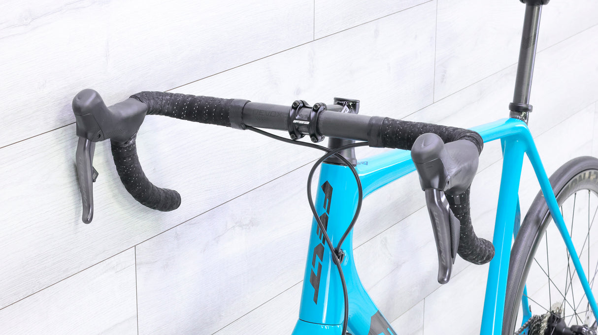 Felt FR Advanced Ultegra Di2 Road Bike - 2024, 61cm