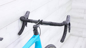 Felt FR Advanced Ultegra Di2 Road Bike - 2024, 61cm