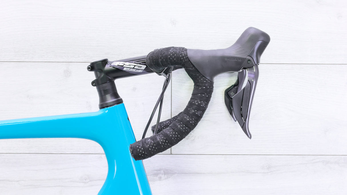 Felt FR Advanced Ultegra Di2 Road Bike - 2024, 61cm